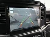 Thumbnail of 2025 Oxford White Ford F-150