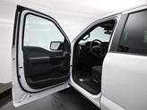 Thumbnail of 2025 Oxford White Ford F-150