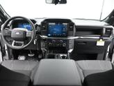 Thumbnail of 2025 Oxford White Ford F-150