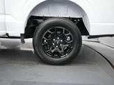 Thumbnail of 2025 Oxford White Ford F-150