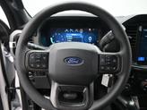 Thumbnail of 2025 Oxford White Ford F-150