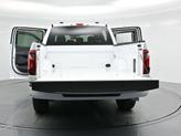 Thumbnail of 2025 Oxford White Ford F-150