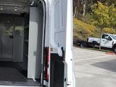 Thumbnail of 2024 Oxford White Ford Transit-250