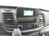 Thumbnail of 2024 Oxford White Ford Transit-250
