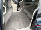 Thumbnail of 2021 Fathom Blue Pearlcoat Chrysler Pacifica