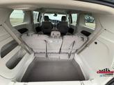 Thumbnail of 2021 Fathom Blue Pearlcoat Chrysler Pacifica