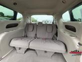 Thumbnail of 2021 Fathom Blue Pearlcoat Chrysler Pacifica
