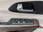 Thumbnail of 2021 Fathom Blue Pearlcoat Chrysler Pacifica