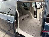 Thumbnail of 2021 Fathom Blue Pearlcoat Chrysler Pacifica