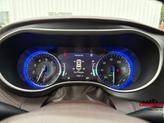 Thumbnail of 2021 Fathom Blue Pearlcoat Chrysler Pacifica