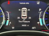 Thumbnail of 2021 Fathom Blue Pearlcoat Chrysler Pacifica