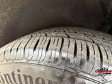 Thumbnail of 2021 Fathom Blue Pearlcoat Chrysler Pacifica
