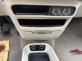 Thumbnail of 2021 Fathom Blue Pearlcoat Chrysler Pacifica