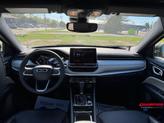 Thumbnail of 2025 Silver Zynith Jeep Compass