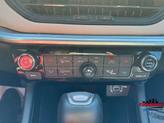 Thumbnail of 2025 Silver Zynith Jeep Compass