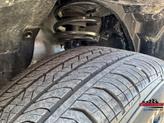 Thumbnail of 2025 Silver Zynith Jeep Compass