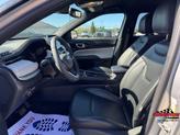 Thumbnail of 2025 Silver Zynith Jeep Compass