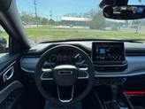 Thumbnail of 2025 Silver Zynith Jeep Compass