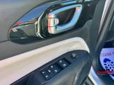 Thumbnail of 2025 Silver Zynith Jeep Compass