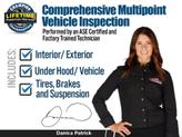 Thumbnail of 2025 Silver Zynith Jeep Compass
