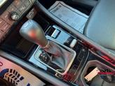 Thumbnail of 2025 Silver Zynith Jeep Compass