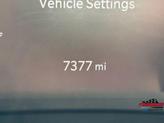 Thumbnail of 2025 Silver Zynith Jeep Compass