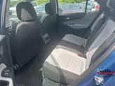 Thumbnail of 2024 Lakeshore Blue Metallic Chevrolet Equinox