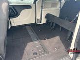 Thumbnail of 2015 Brilliant Black Crystal Pearlcoat Dodge Grand Caravan