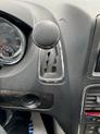 Thumbnail of 2015 Brilliant Black Crystal Pearlcoat Dodge Grand Caravan