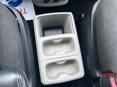 Thumbnail of 2015 Brilliant Black Crystal Pearlcoat Dodge Grand Caravan