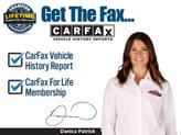 Thumbnail of 2015 Brilliant Black Crystal Pearlcoat Dodge Grand Caravan