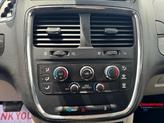 Thumbnail of 2015 Brilliant Black Crystal Pearlcoat Dodge Grand Caravan