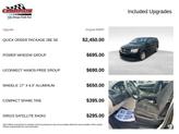 Thumbnail of 2015 Brilliant Black Crystal Pearlcoat Dodge Grand Caravan
