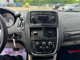 Thumbnail of 2015 Brilliant Black Crystal Pearlcoat Dodge Grand Caravan