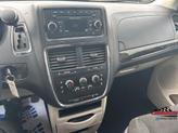 Thumbnail of 2015 Brilliant Black Crystal Pearlcoat Dodge Grand Caravan
