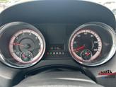 Thumbnail of 2015 Brilliant Black Crystal Pearlcoat Dodge Grand Caravan