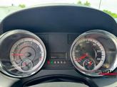 Thumbnail of 2015 Brilliant Black Crystal Pearlcoat Dodge Grand Caravan