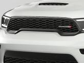 Thumbnail of 2025 White Dodge Durango