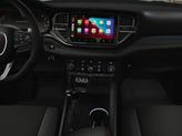 Thumbnail of 2025 White Dodge Durango