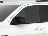 Thumbnail of 2025 White Dodge Durango