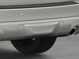 Thumbnail of 2025 White Dodge Durango