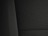 Thumbnail of 2025 White Dodge Durango