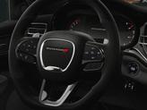 Thumbnail of 2025 White Dodge Durango