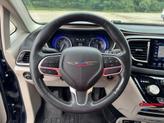 Thumbnail of 2019 Jazz Blue Pearlcoat Chrysler Pacifica