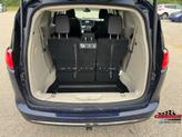 Thumbnail of 2019 Jazz Blue Pearlcoat Chrysler Pacifica
