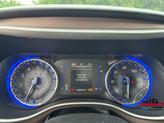 Thumbnail of 2019 Jazz Blue Pearlcoat Chrysler Pacifica