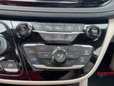 Thumbnail of 2022 Silver Mist Clearcoat Chrysler Pacifica