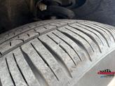 Thumbnail of 2022 Silver Mist Clearcoat Chrysler Pacifica