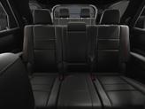 Thumbnail of 2025 Gray Dodge Durango