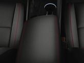 Thumbnail of 2025 Gray Dodge Durango